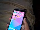 Google Pixel 3a (Used)