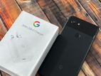 Google Pixel 3a (Used)