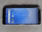 Google Pixel 3a (Used)