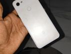 Google Pixel 3a (Used)