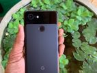 Google Pixel 3a (Used)