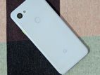 Google Pixel 3a (Used)