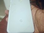 Google Pixel 3a (Used)