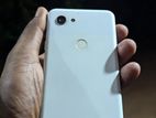 Google Pixel 3a (Used)