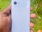 Google Pixel 3a (Used)