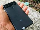 Google Pixel 3a (Used)