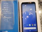 Google Pixel 3a (Used)