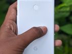 Google Pixel 3a (Used)