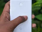 Google Pixel 3a (Used)
