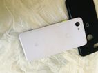 Google Pixel 3a (Used)