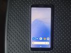 Google Pixel 3a (Used)