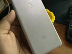 Google Pixel 3a (Used)