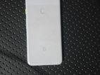 Google Pixel 3a (Used)