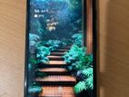 Google Pixel 3a (Used)