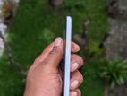 Google Pixel 3a (Used)