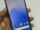 Google Pixel 3a (Used)