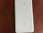 Google Pixel 3a (Used)