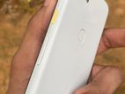 Google Pixel 3a (Used)