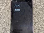 Google Pixel 3a (Used)