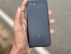 Google Pixel 3a (Used)