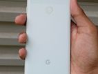 Google Pixel 3a (Used)