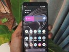 Google Pixel 3a (Used)