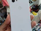 Google Pixel 3a (Used)