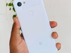 Google Pixel 3a (Used)