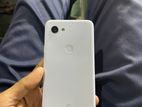 Google Pixel 3a (Used)
