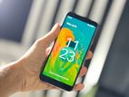 Google Pixel 3a (Used)