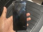 Google Pixel 3a (Used)