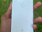 Google Pixel 3a (Used)