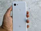 Google Pixel 3a Used (Used)