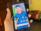 Google Pixel 3a (Used)