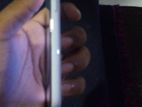 Google Pixel 3a White 4/64GB (Used)