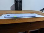 Google Pixel 3a White Edition (Used)