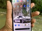 Google Pixel 3a XL (Used)