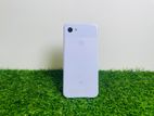 Google Pixel 3a XL 4/64 GB (Used)