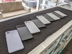 Google Pixel 3a XL 4G 64GB 4GB RAM (Used)