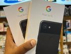 Google Pixel 3a XL 4Gb/64Gb Brand (New)