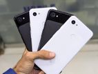 Google Pixel 3a XL 4GB 64GB FINGERPRINT (Used)
