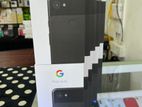 Google Pixel 3a XL 4GB/64GB (New)