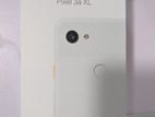 Google Pixel 3a XL 4GB 64GB (New)