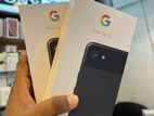 Google Pixel 3a XL 4GB/64GB (New)