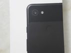 Google Pixel 3a XL 4GB 64GB (New)