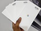 Google Pixel 3a XL 4GB 64GB (New)