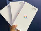 Google Pixel 3a XL 4GB 64GB (New)