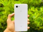 Google Pixel 3a XL 4GB 64GB (Used)