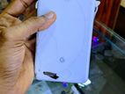 Google Pixel 3a XL 4GB 64GB (Used)