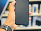 Google Pixel 3a XL 4GB | 64GB (Used)